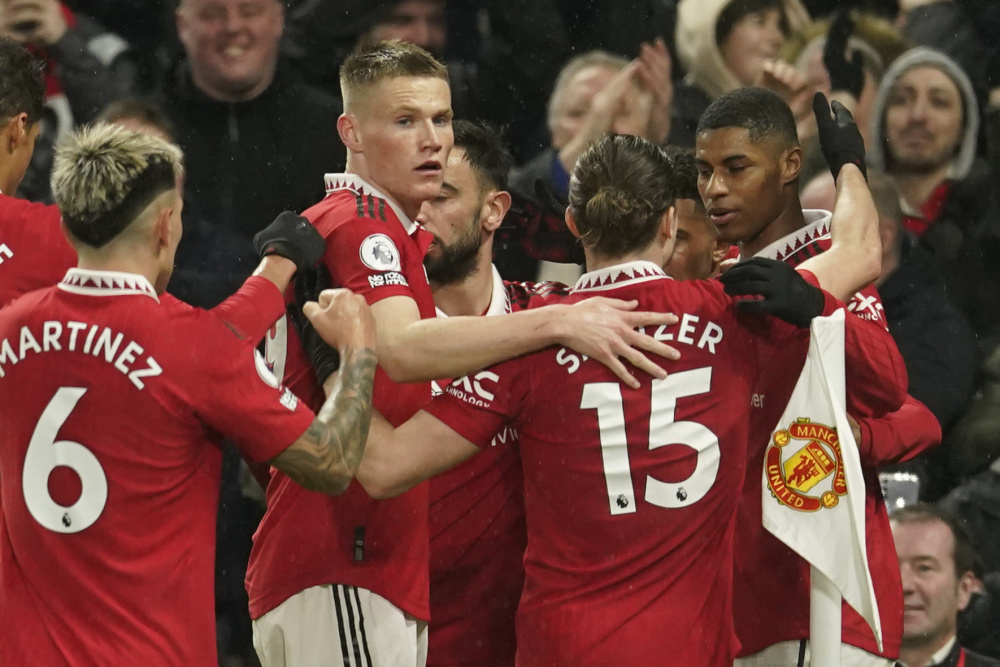 展与俱乐部 展与俱乐部