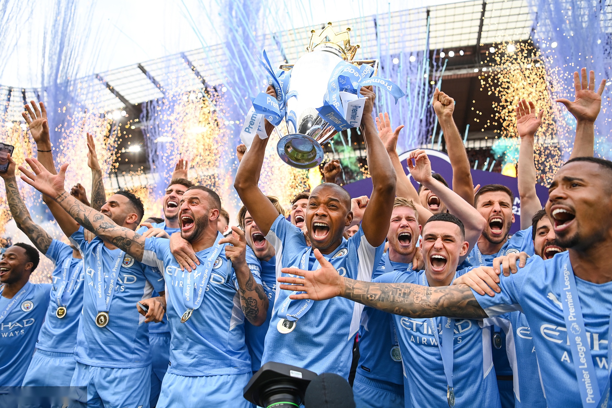 也是一种市 也是一种市