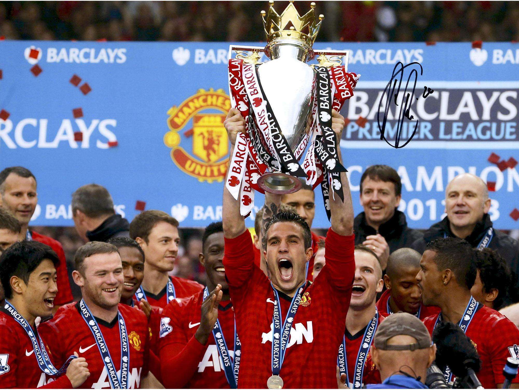 希望进入英 希望进入英