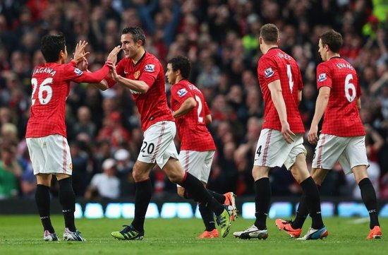 是什么原因 是什么原因