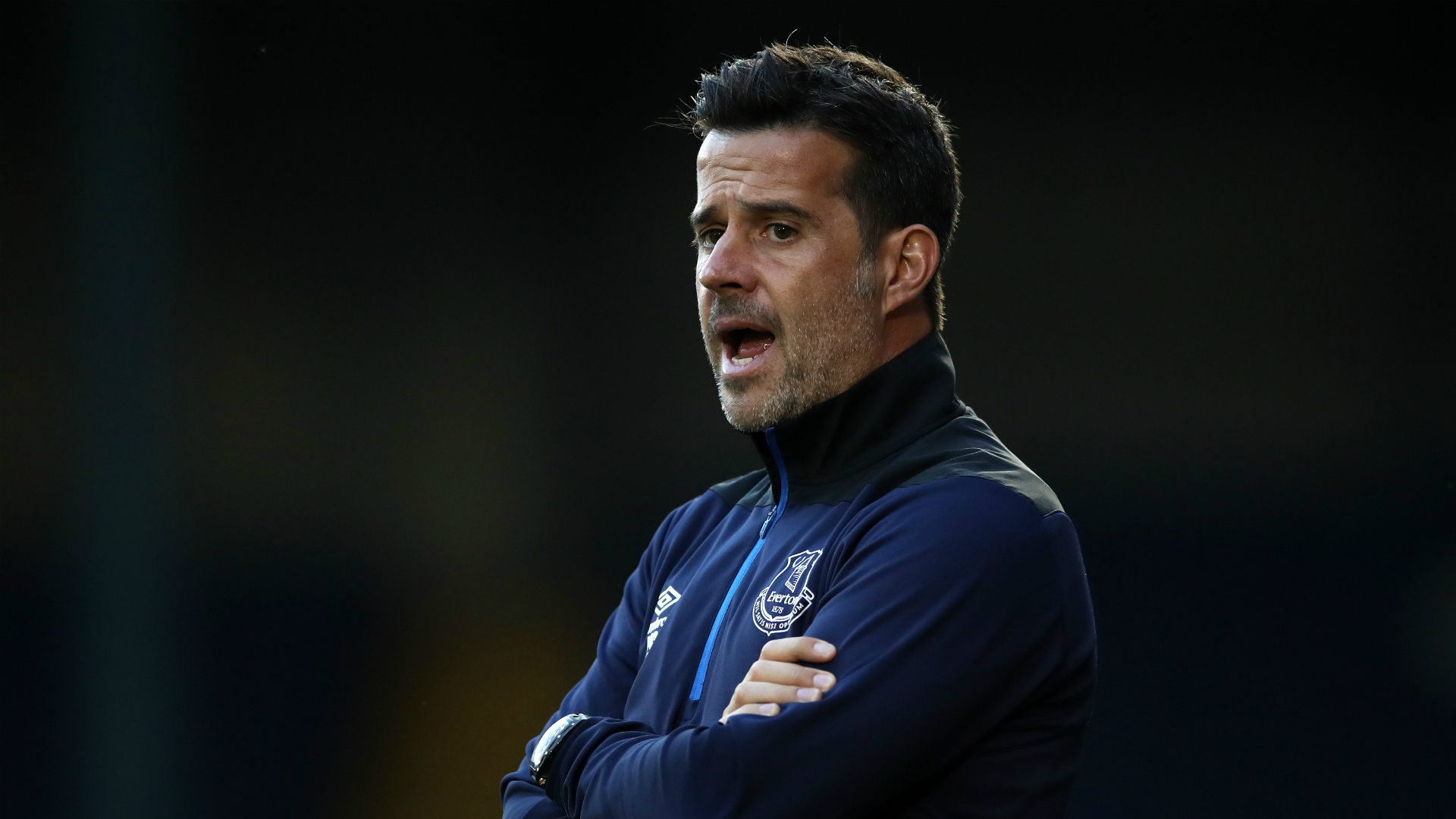 员在职业生 员在职业生