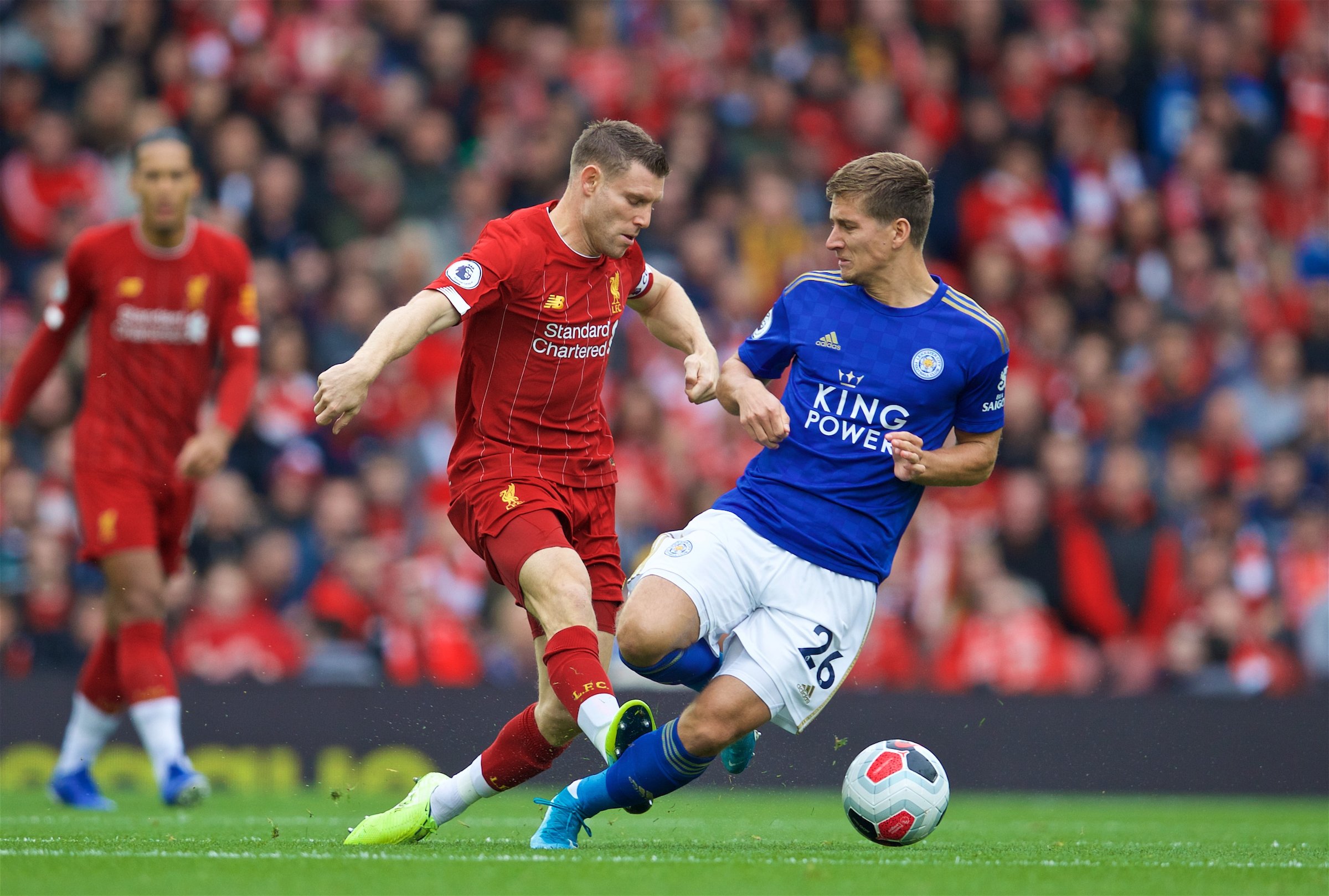 为球员们注 为球员们注