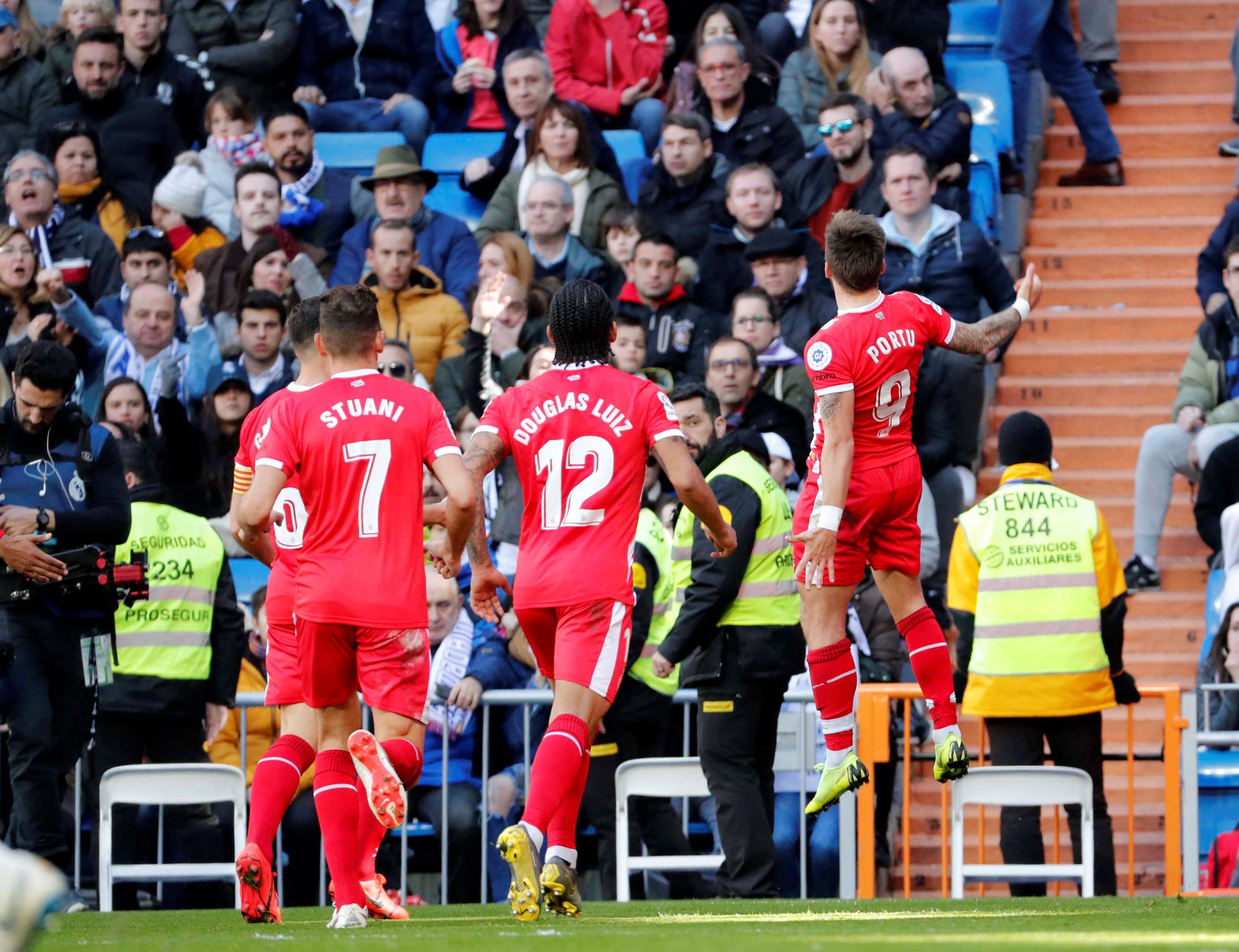 并不断调整 并不断调整