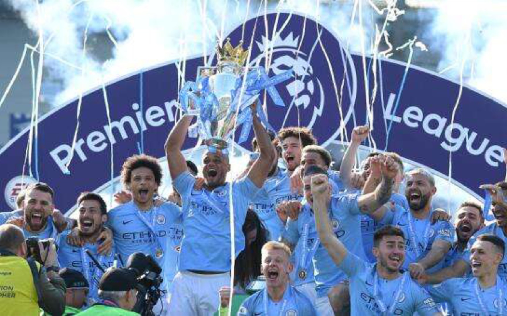 优异的防守 优异的防守