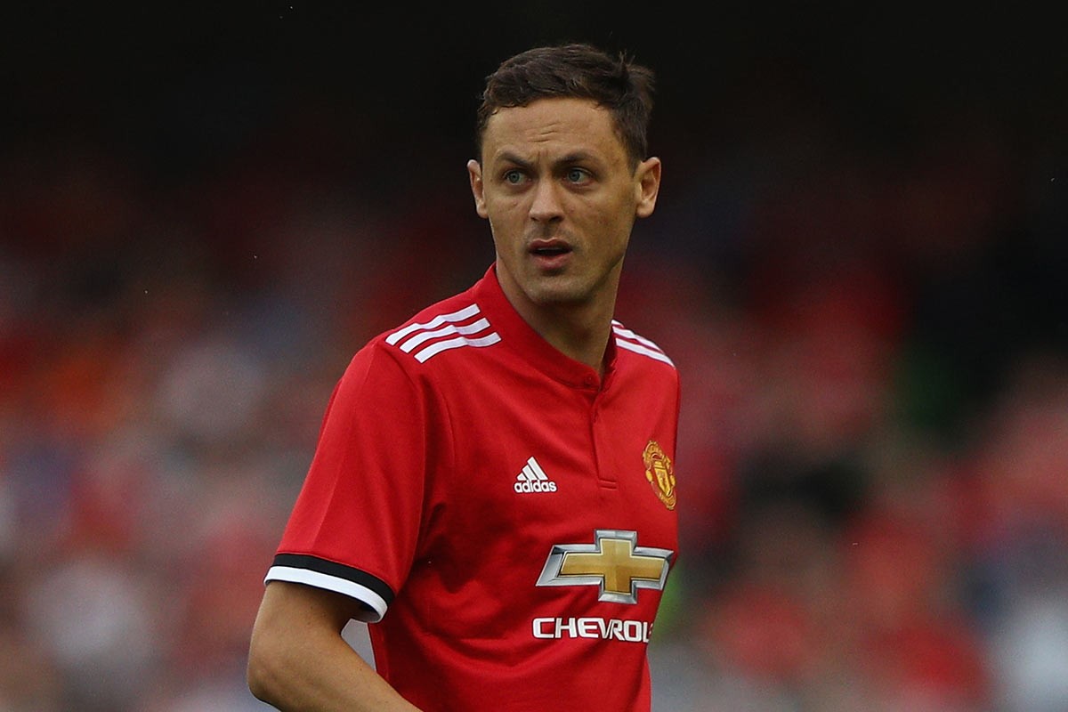 加了球队后 加了球队后