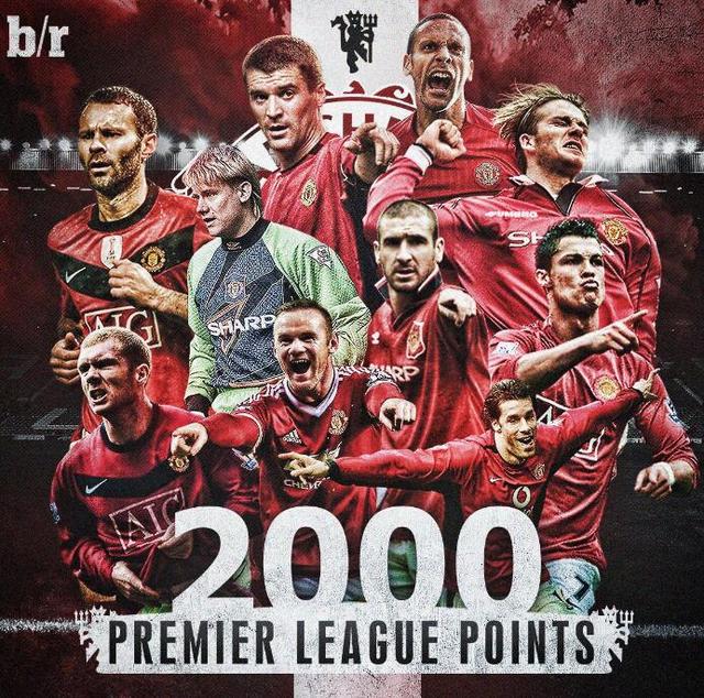 加了球队后 加了球队后