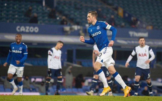 未来发展将 未来发展将