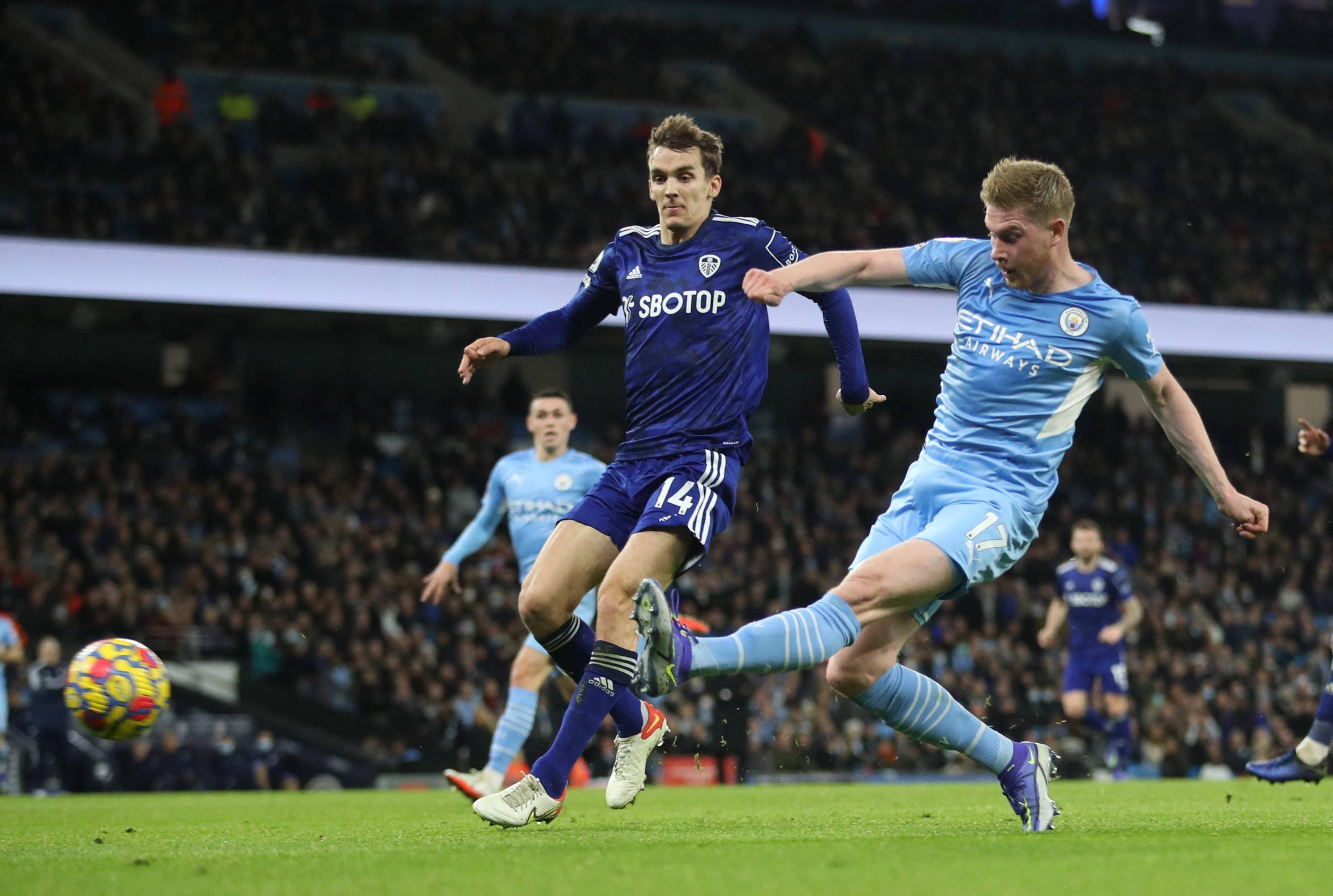 球合作的最 球合作的最