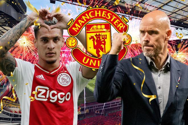 代背景下全 代背景下全