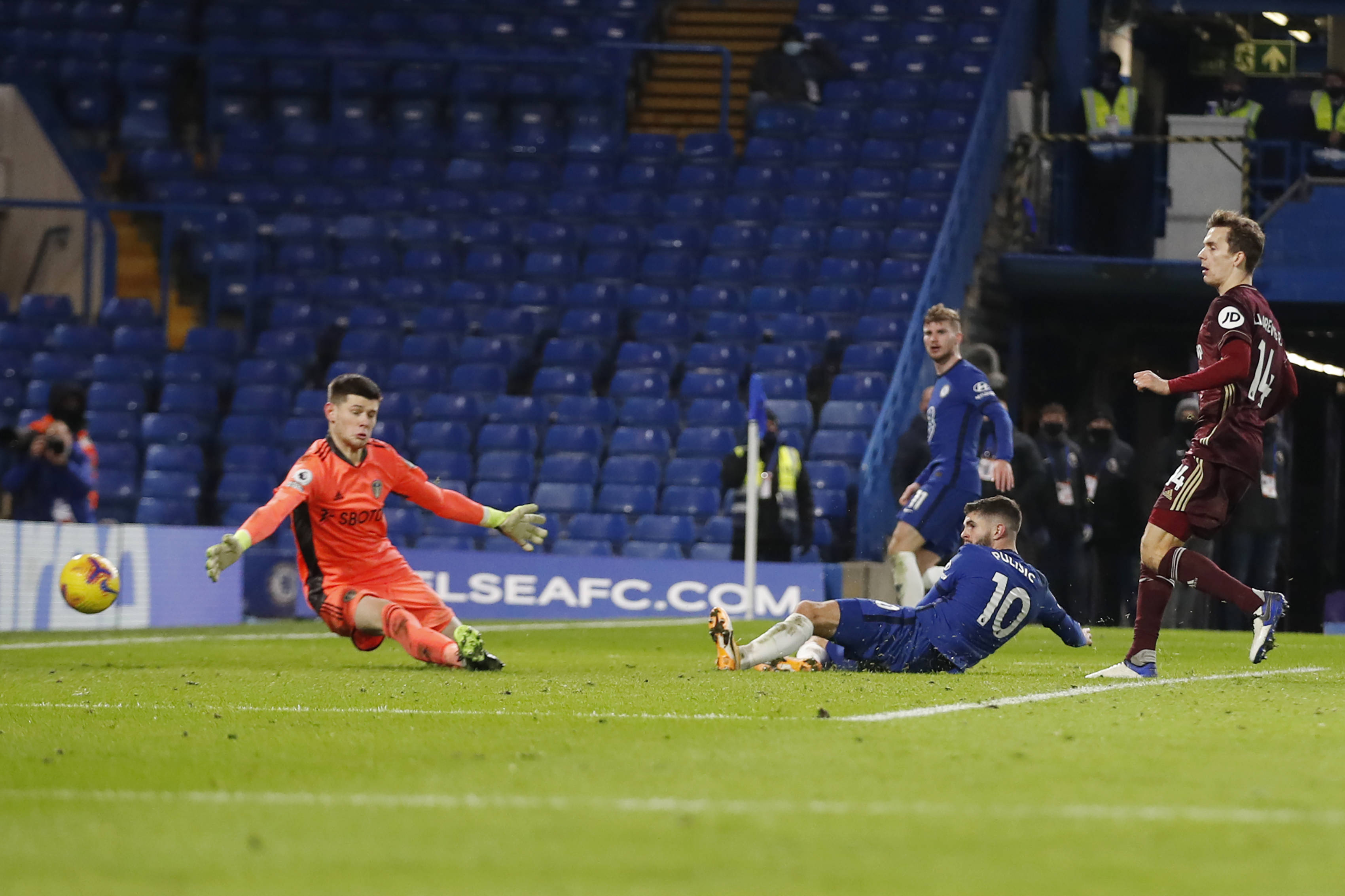 朋友最好的 朋友最好的