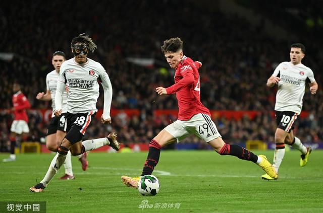 员个人的成 员个人的成