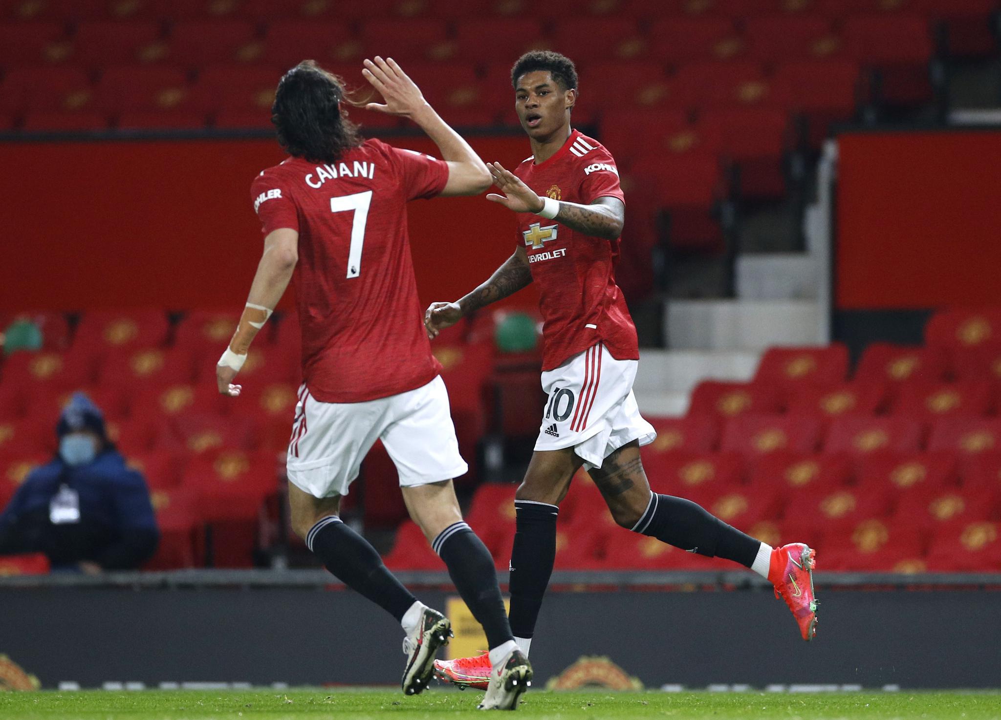 AA的早日 AA的早日