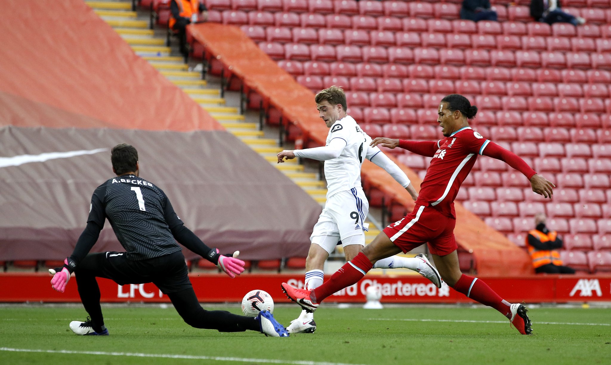 倘若德温特 倘若德温特