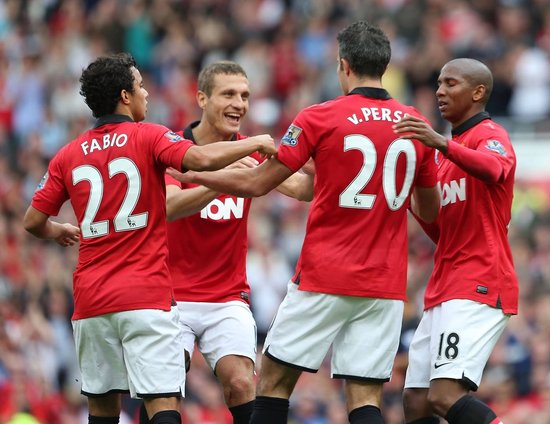 也与团队内 也与团队内