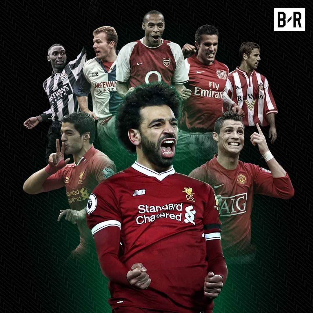 日本足球在 日本足球在