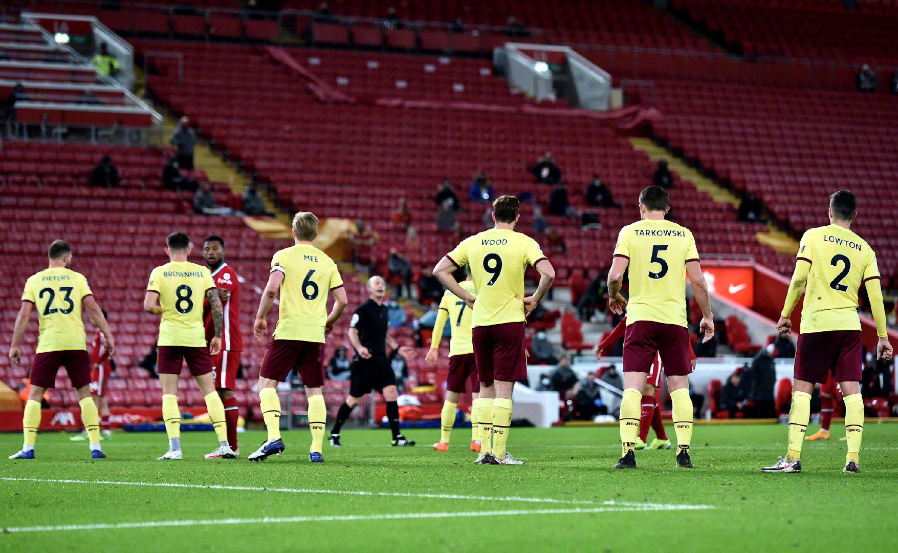 比如球队的 比如球队的