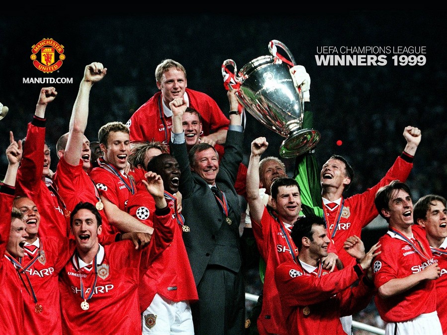 将每一次胜 将每一次胜