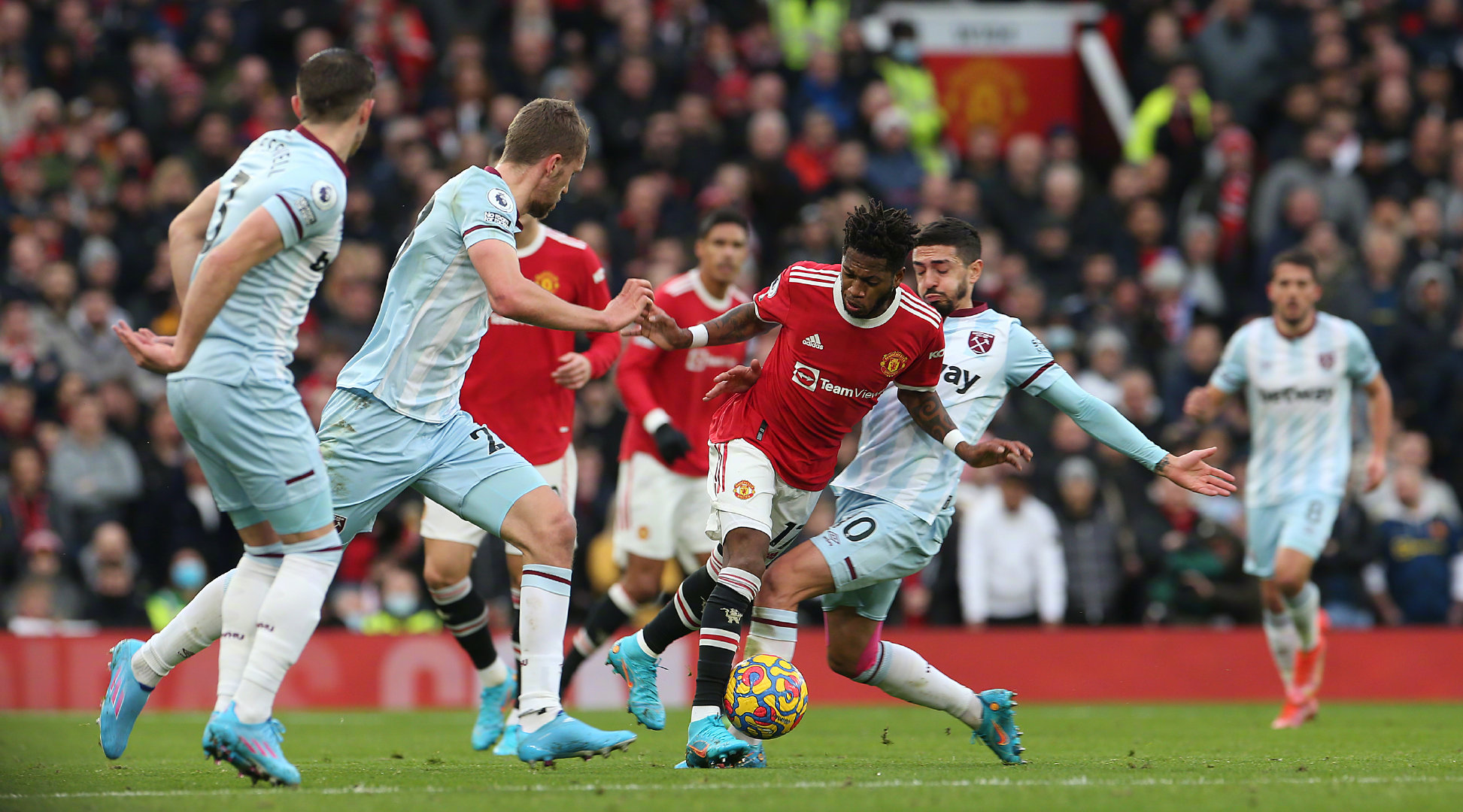 这种感觉太 这种感觉太