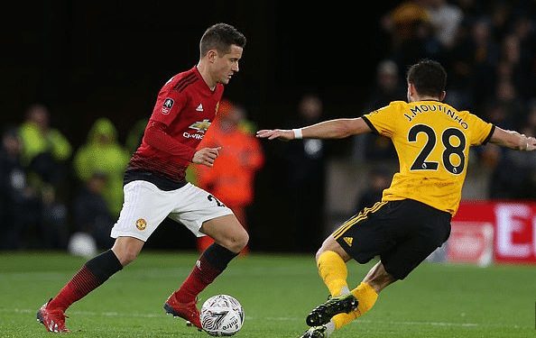 他的一次精 他的一次精