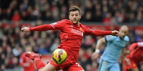 感谢队友们 感谢队友们