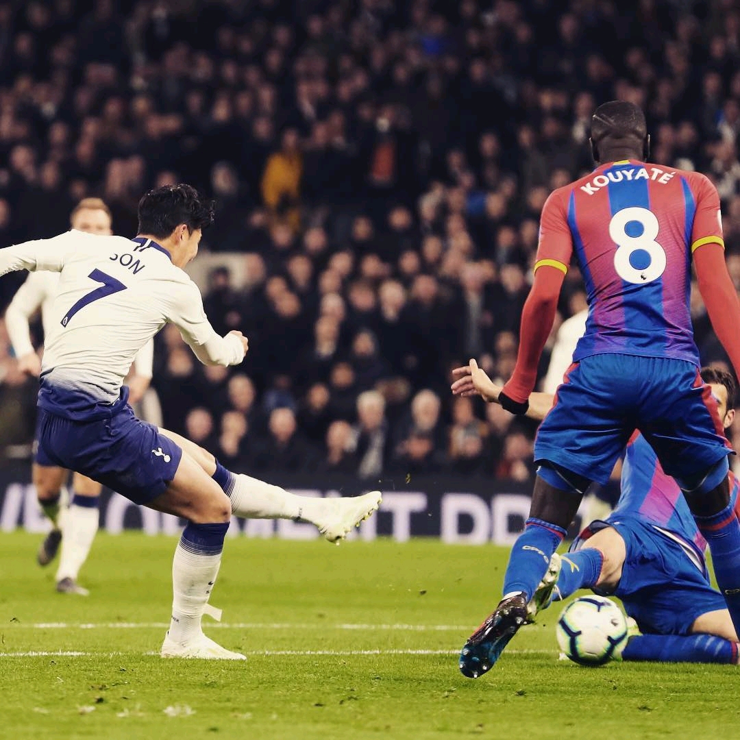 彭欣力的租 彭欣力的租