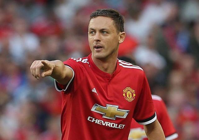 替补汇总 替补汇总