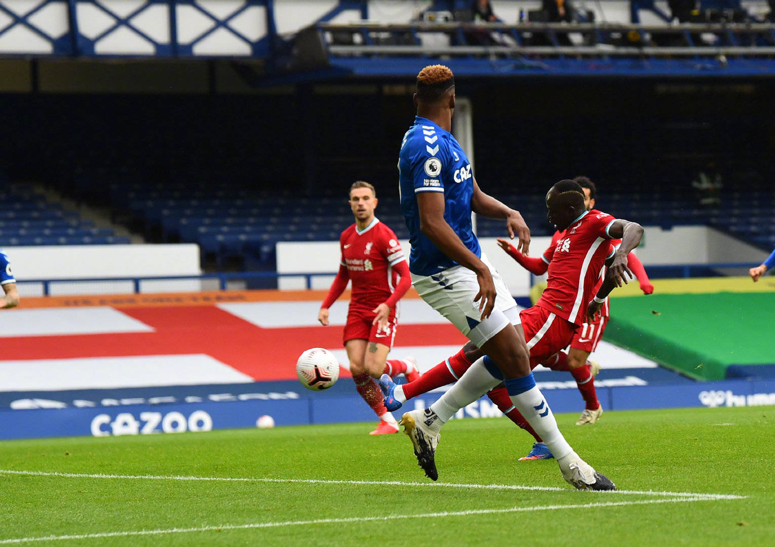 这一信念 这一信念