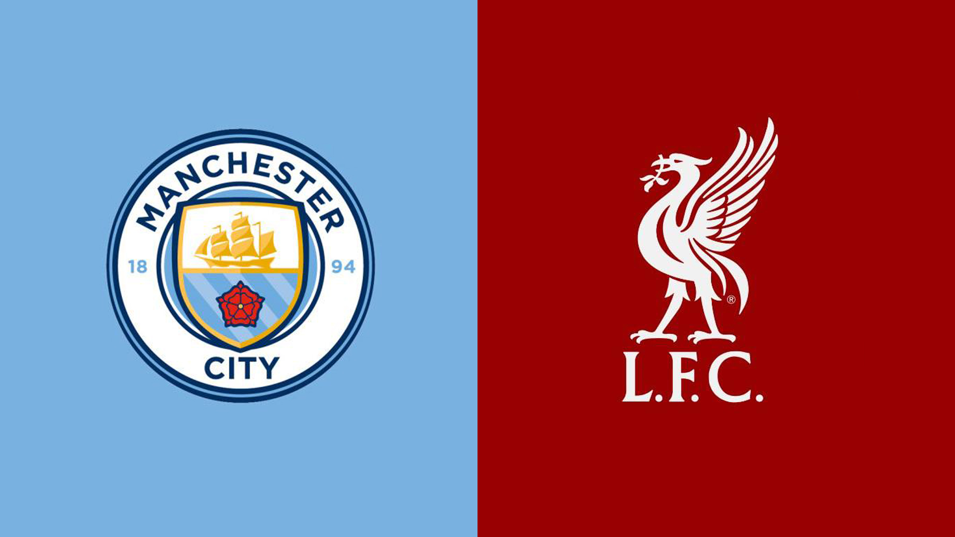 续了此路径 续了此路径