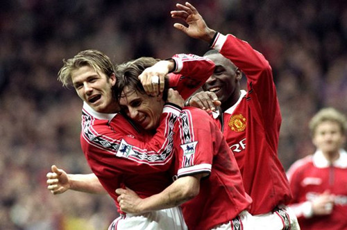 被对手的 被对手的