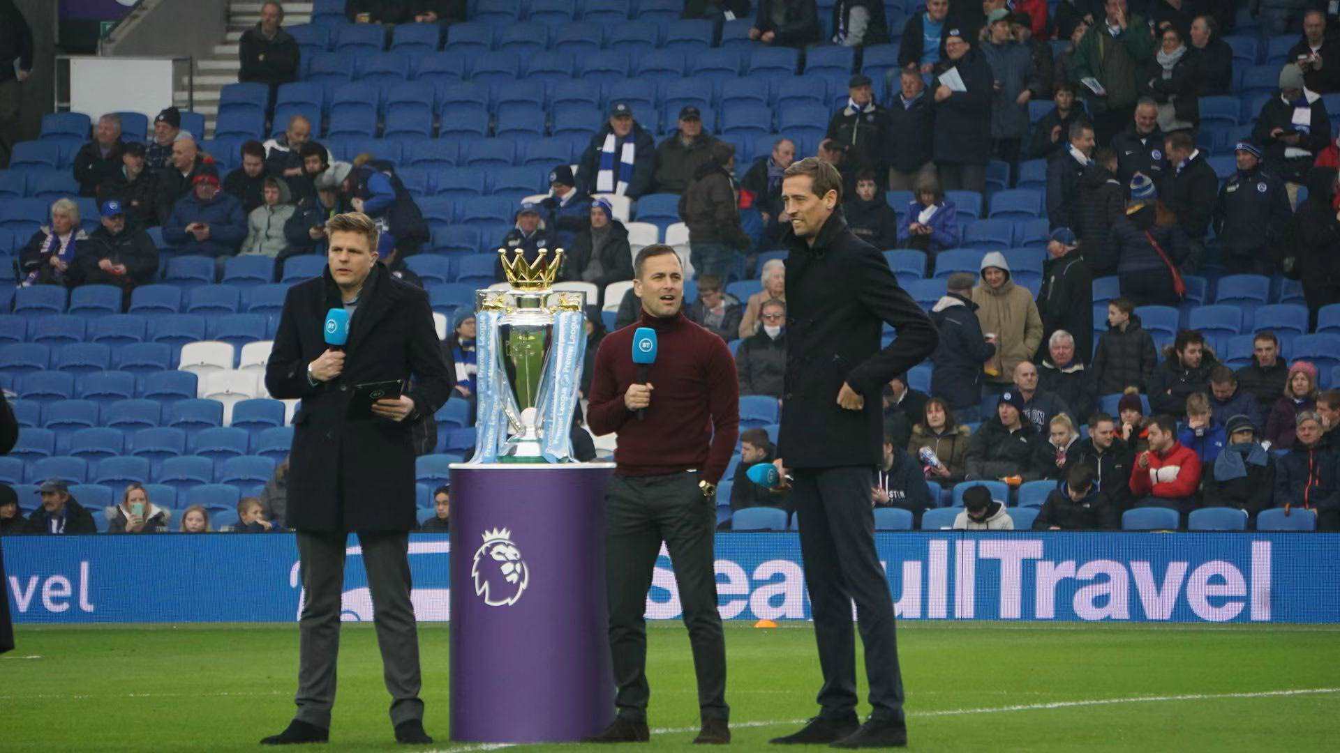 高的30分 高的30分