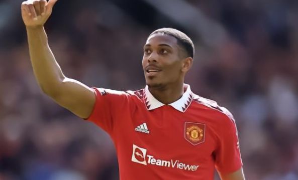 是否需要赔 是否需要赔